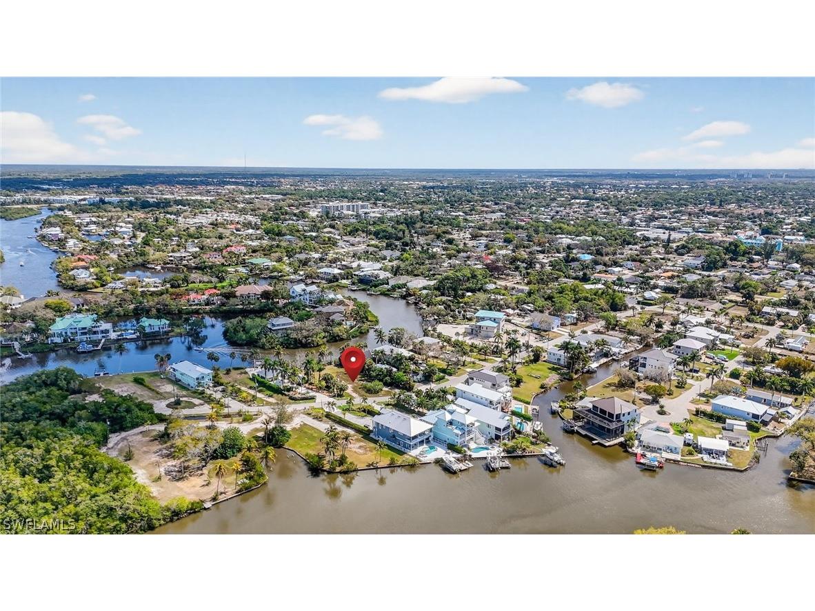 27534 Big Bend Road Bonita Springs FL 34134 226009876 image20