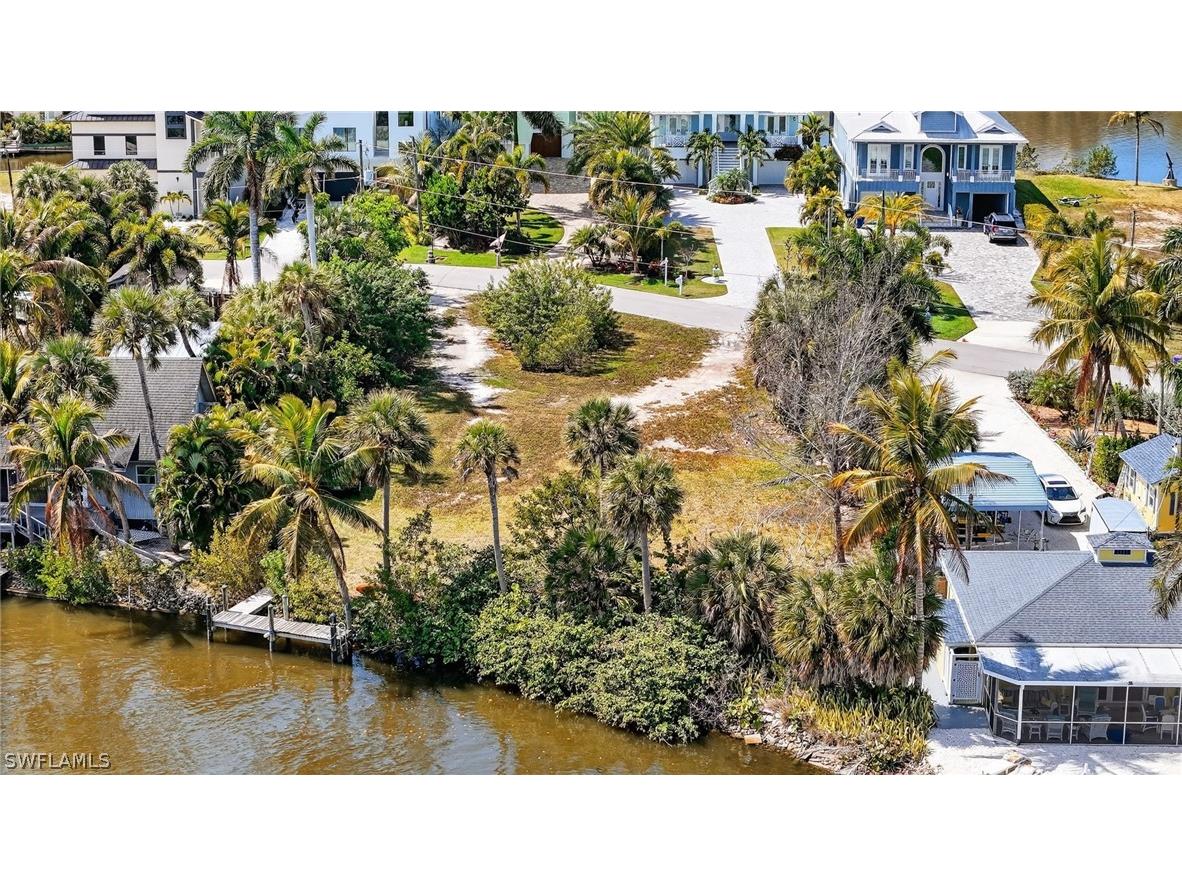 27534 Big Bend Road Bonita Springs FL 34134 226009876 image21