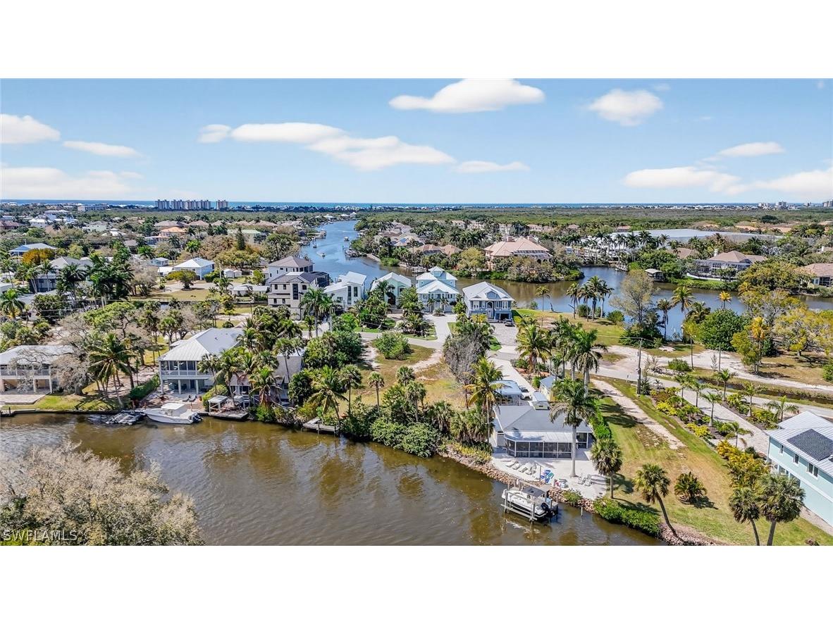 27534 Big Bend Road Bonita Springs FL 34134 226009876 image22