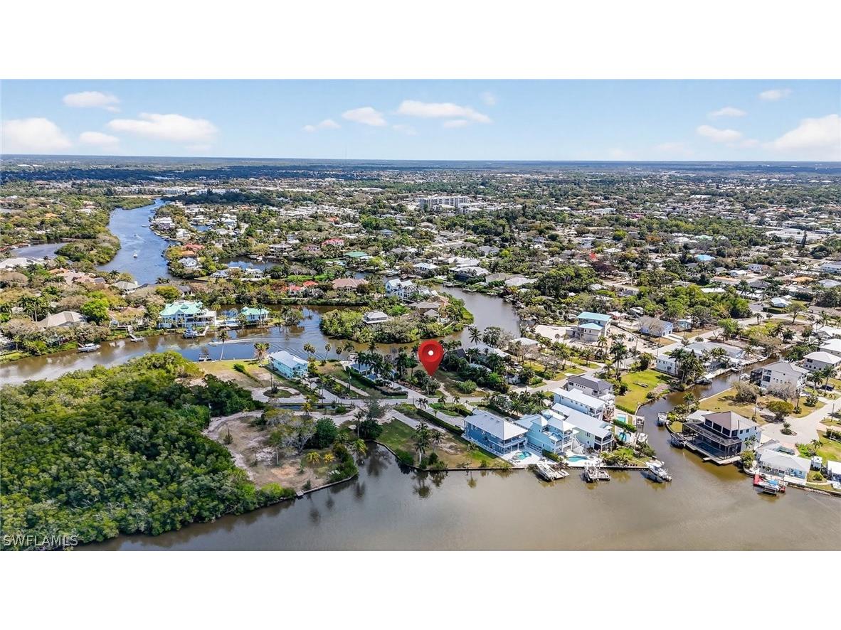 27534 Big Bend Road Bonita Springs FL 34134 226009876 image23