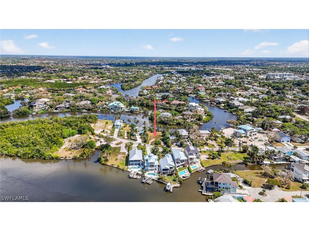 27534 Big Bend Road Bonita Springs FL 34134 226009876 image24