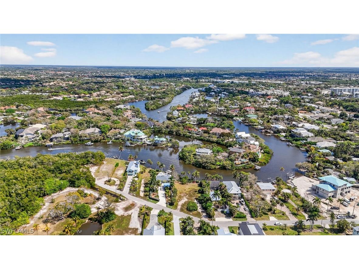 27534 Big Bend Road Bonita Springs FL 34134 226009876 image25