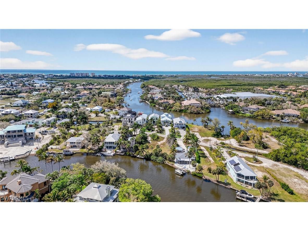 27534 Big Bend Road Bonita Springs FL 34134 226009876 image26