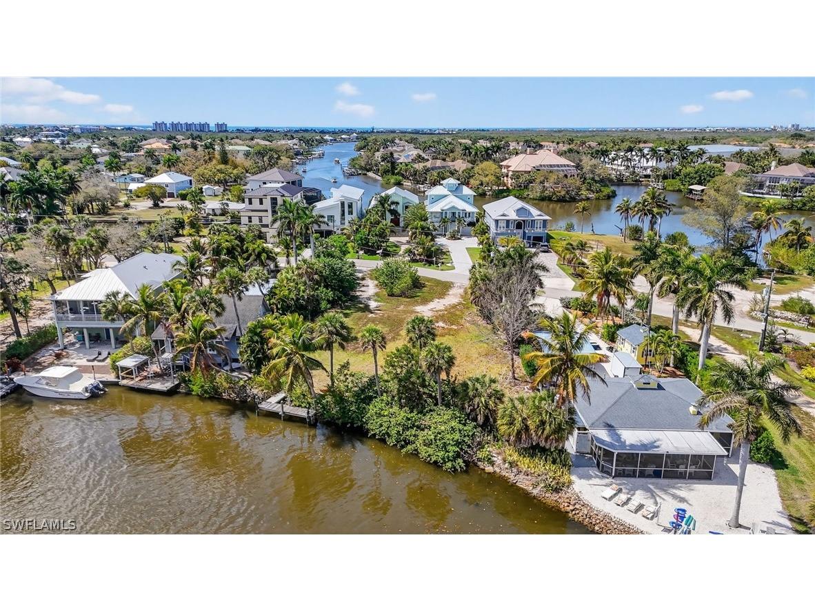 27534 Big Bend Road Bonita Springs FL 34134 226009876 image27