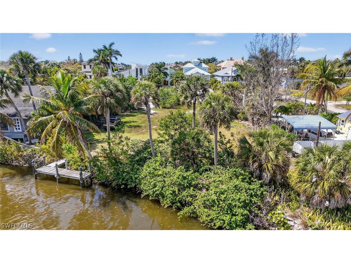 27534 Big Bend Road Bonita Springs FL 34134 226009876 image28