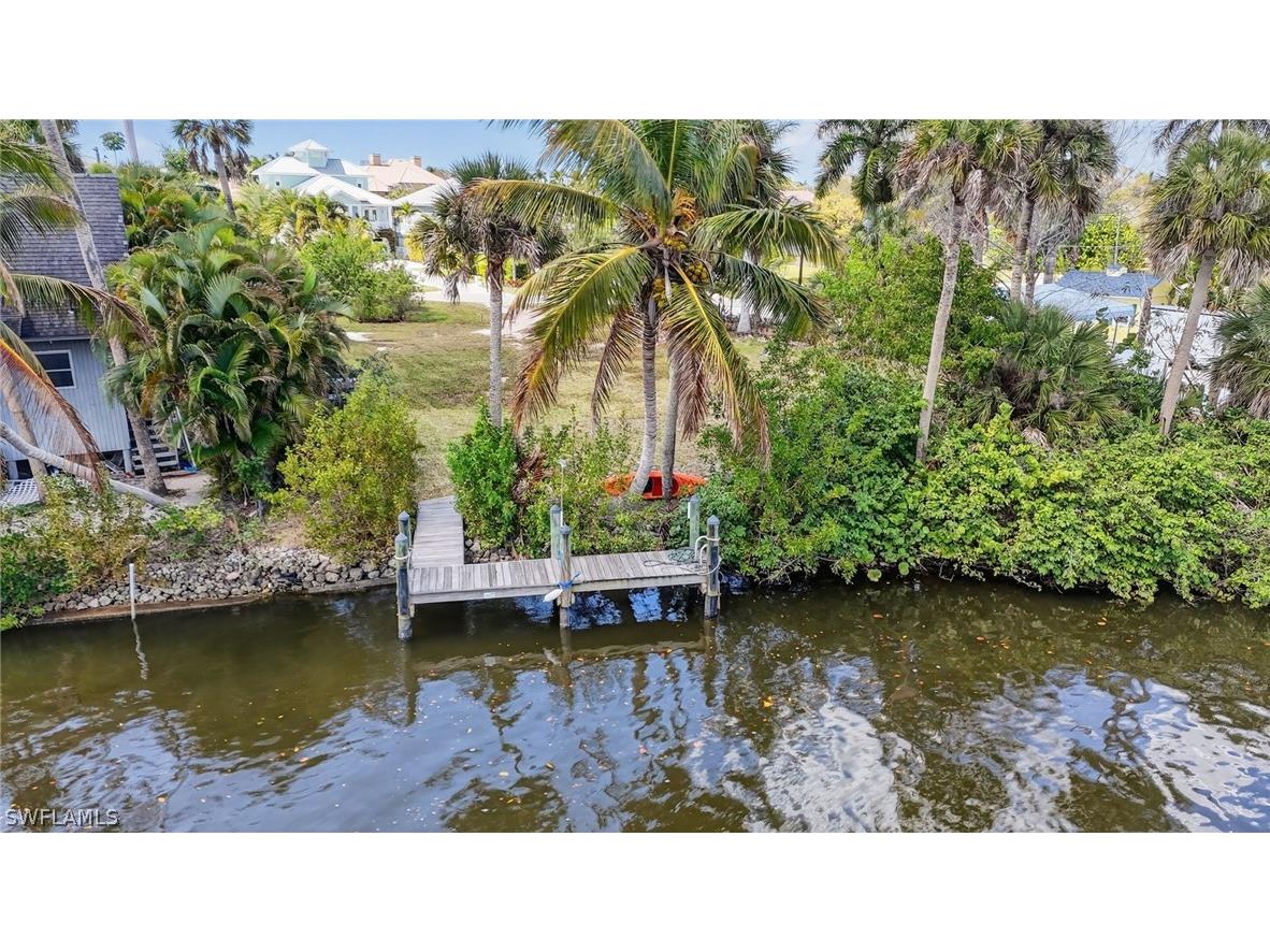 27534 Big Bend Road Bonita Springs FL 34134 226009876 image29