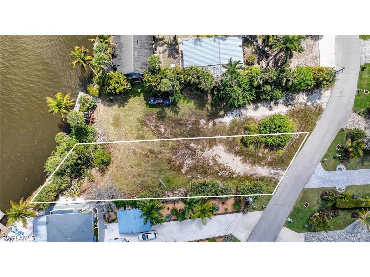 27534 Big Bend Road Bonita Springs FL 34134 226009876 image3