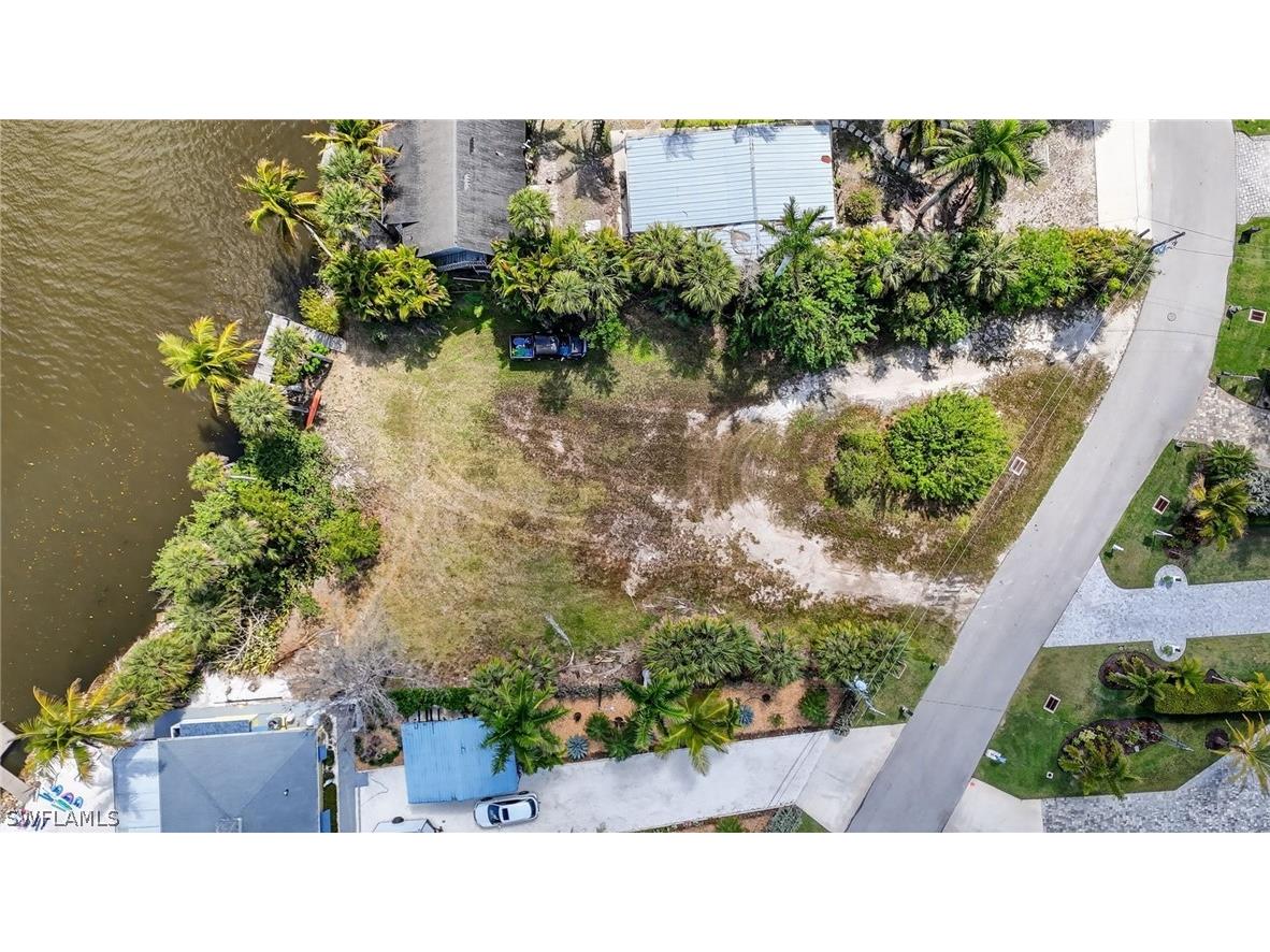 27534 Big Bend Road Bonita Springs FL 34134 226009876 image30