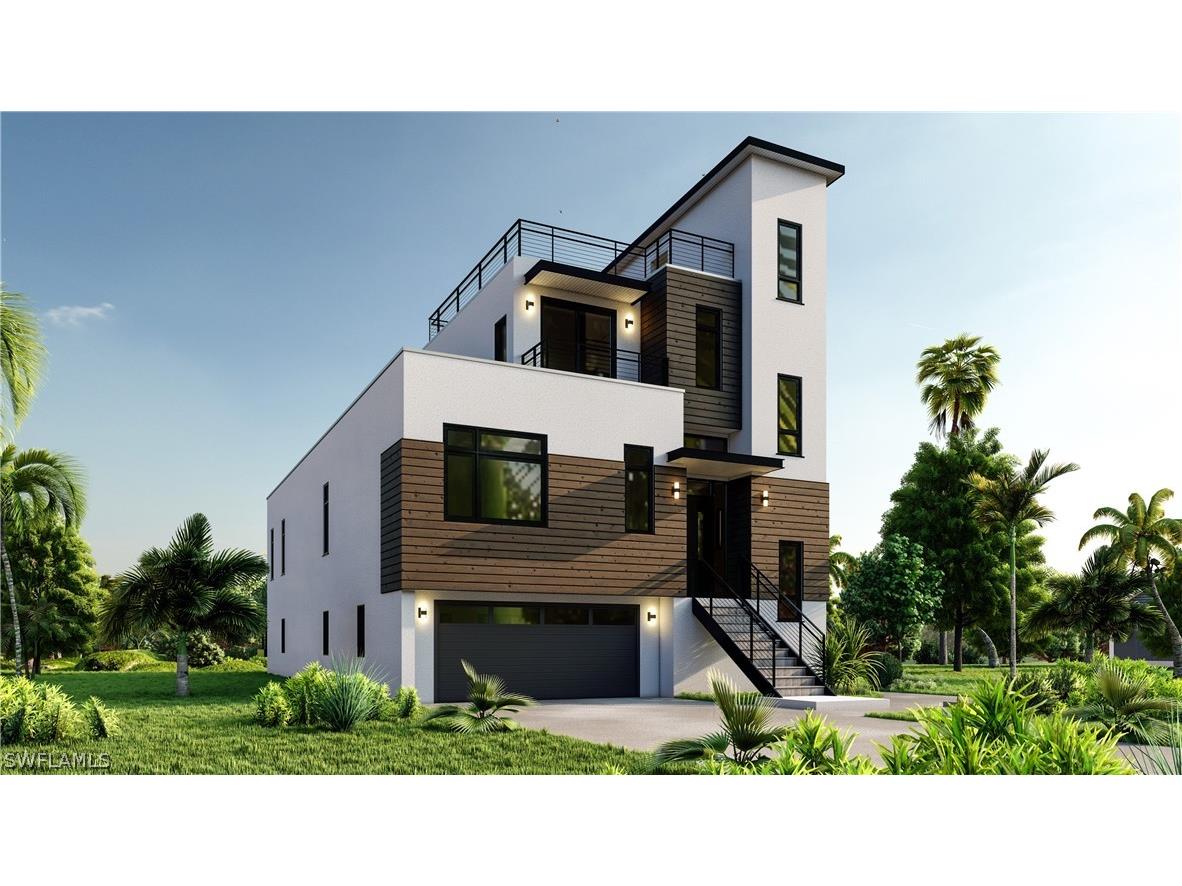 27534 Big Bend Road Bonita Springs FL 34134 226009876 image31