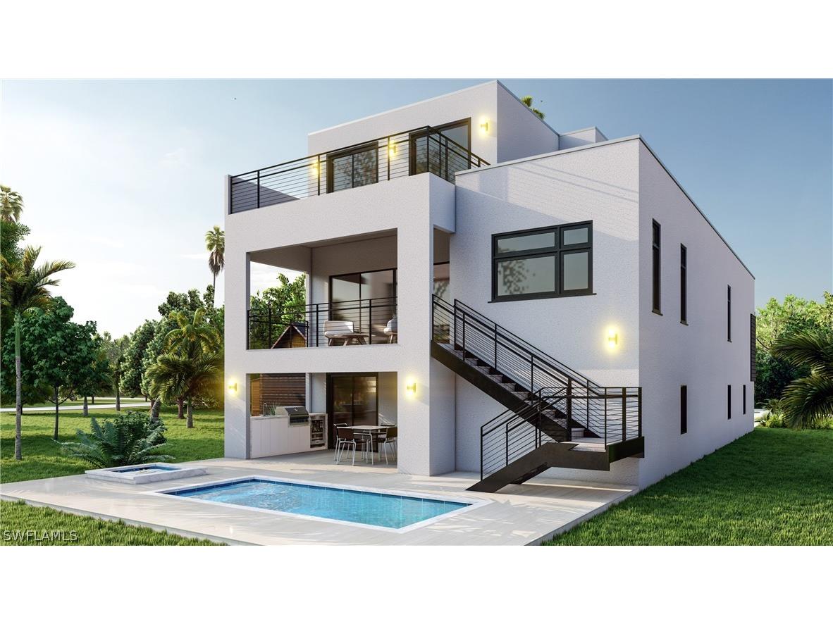 27534 Big Bend Road Bonita Springs FL 34134 226009876 image32