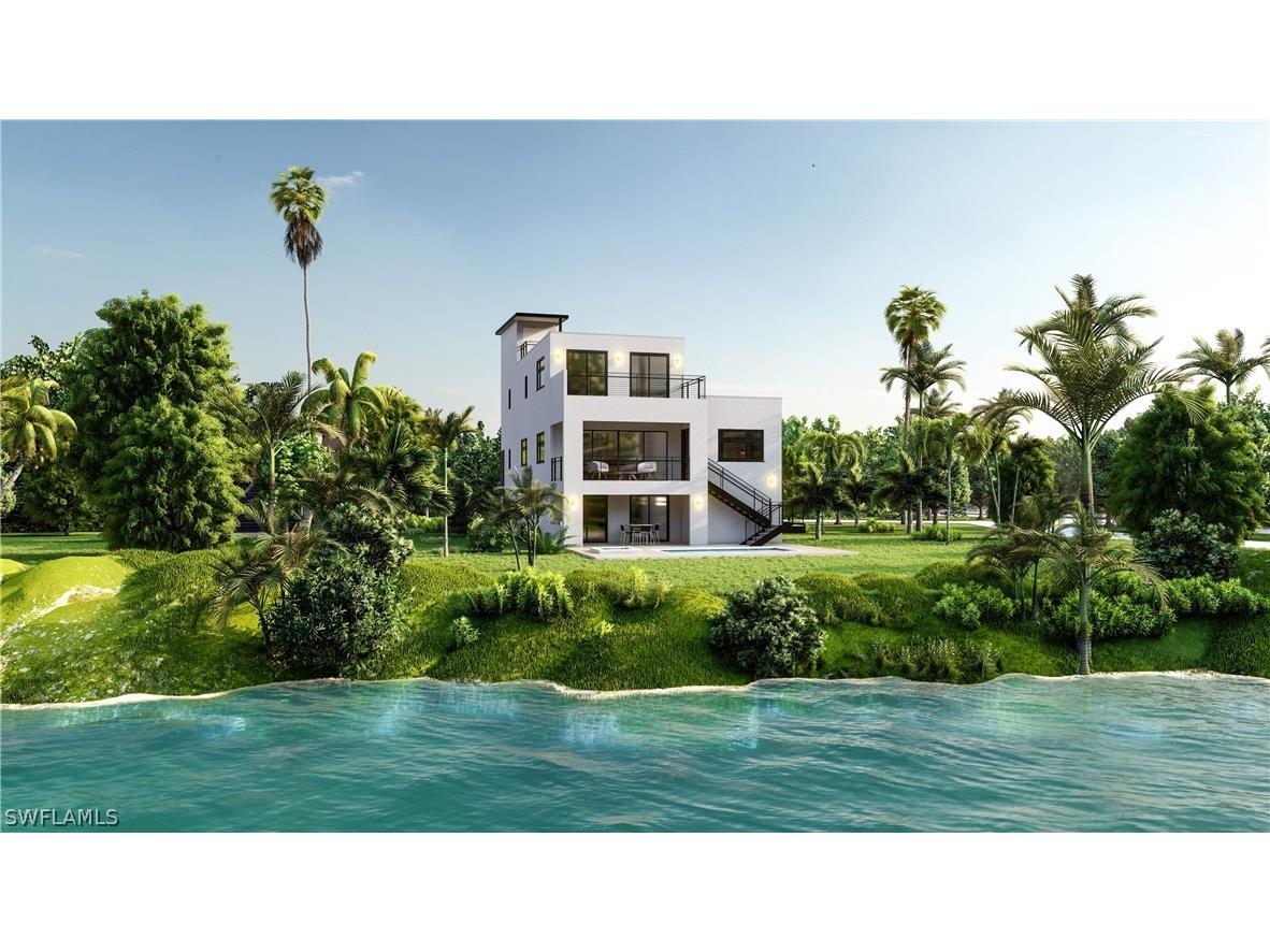 27534 Big Bend Road Bonita Springs FL 34134 226009876 image33