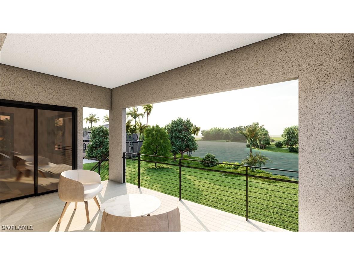 27534 Big Bend Road Bonita Springs FL 34134 226009876 image34