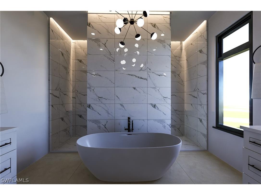 27534 Big Bend Road Bonita Springs FL 34134 226009876 image35