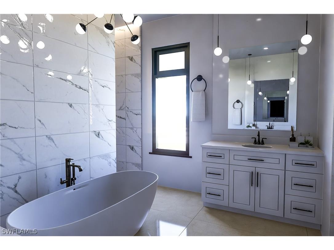 27534 Big Bend Road Bonita Springs FL 34134 226009876 image36