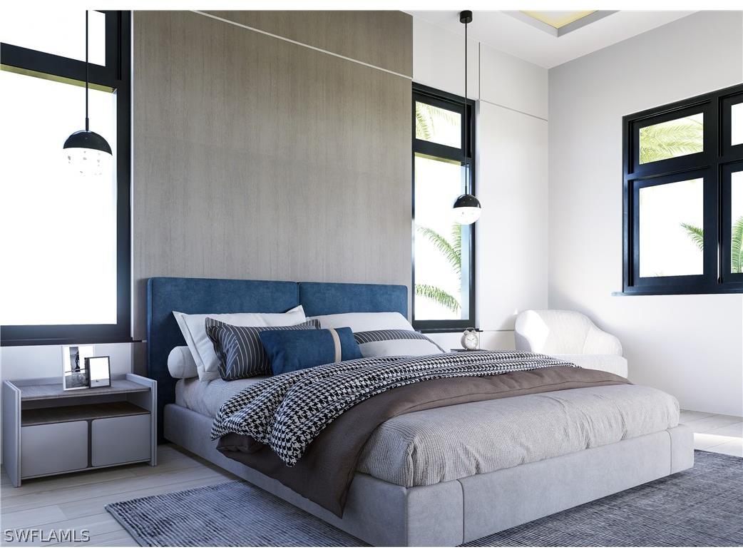 27534 Big Bend Road Bonita Springs FL 34134 226009876 image38