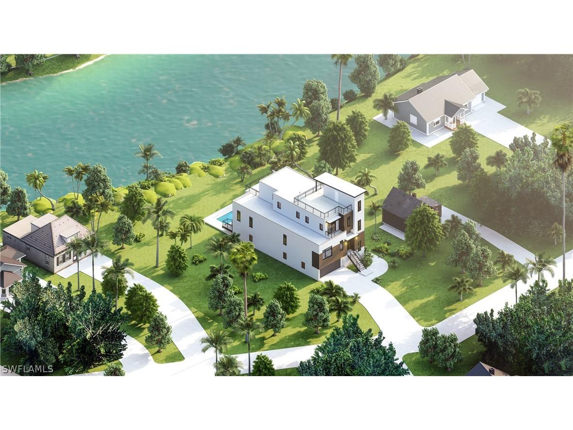 27534 Big Bend Road Bonita Springs FL 34134 226009876 image39