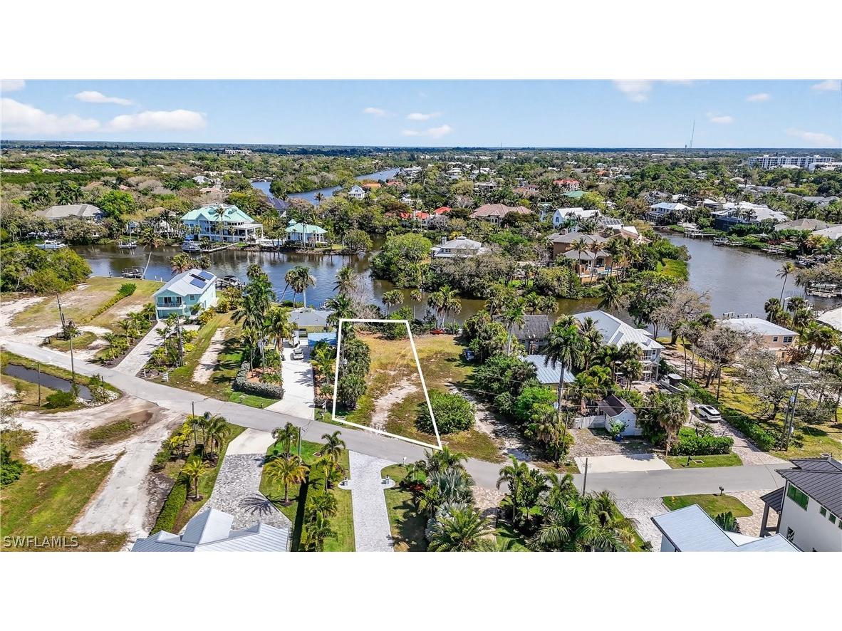 27534 Big Bend Road Bonita Springs FL 34134 226009876 image4