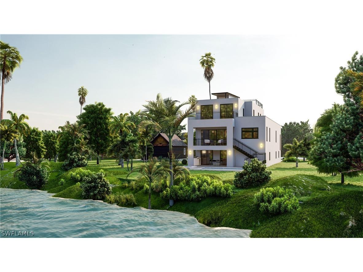 27534 Big Bend Road Bonita Springs FL 34134 226009876 image40