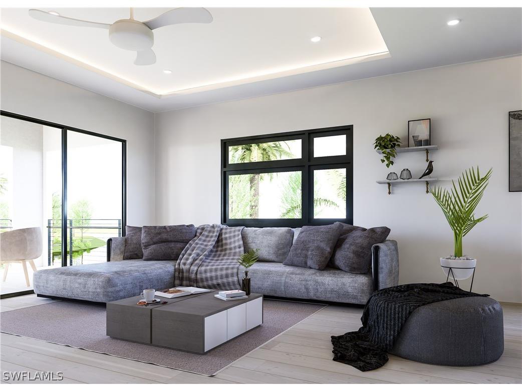 27534 Big Bend Road Bonita Springs FL 34134 226009876 image41