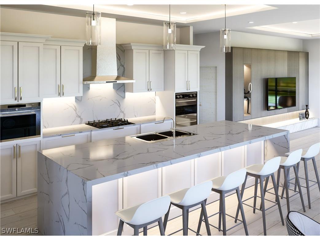 27534 Big Bend Road Bonita Springs FL 34134 226009876 image42