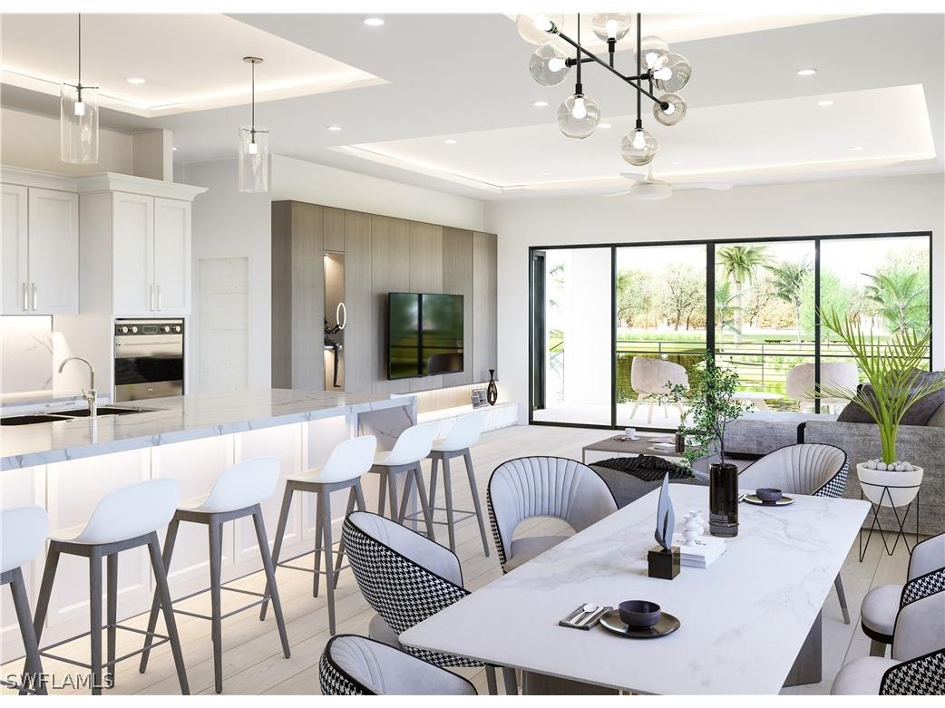 27534 Big Bend Road Bonita Springs FL 34134 226009876 image43