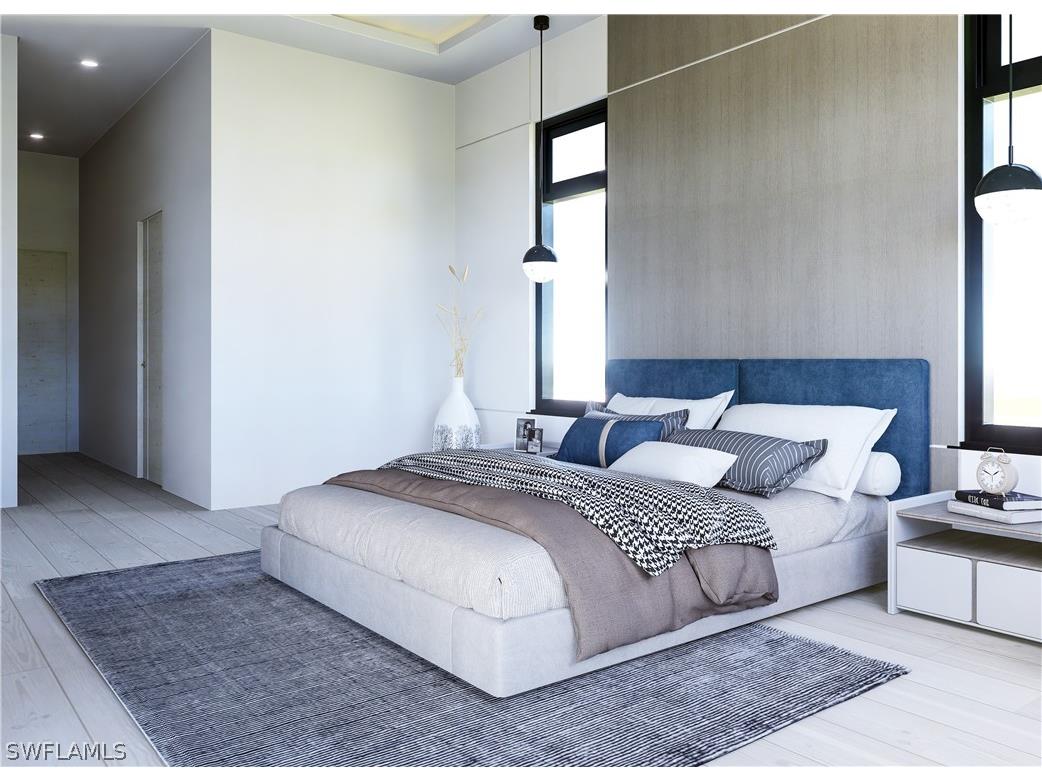 27534 Big Bend Road Bonita Springs FL 34134 226009876 image44