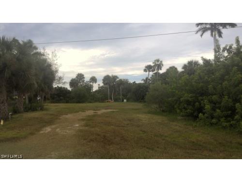 27534 Big Bend Road Bonita Springs FL 34134 226009876 image45