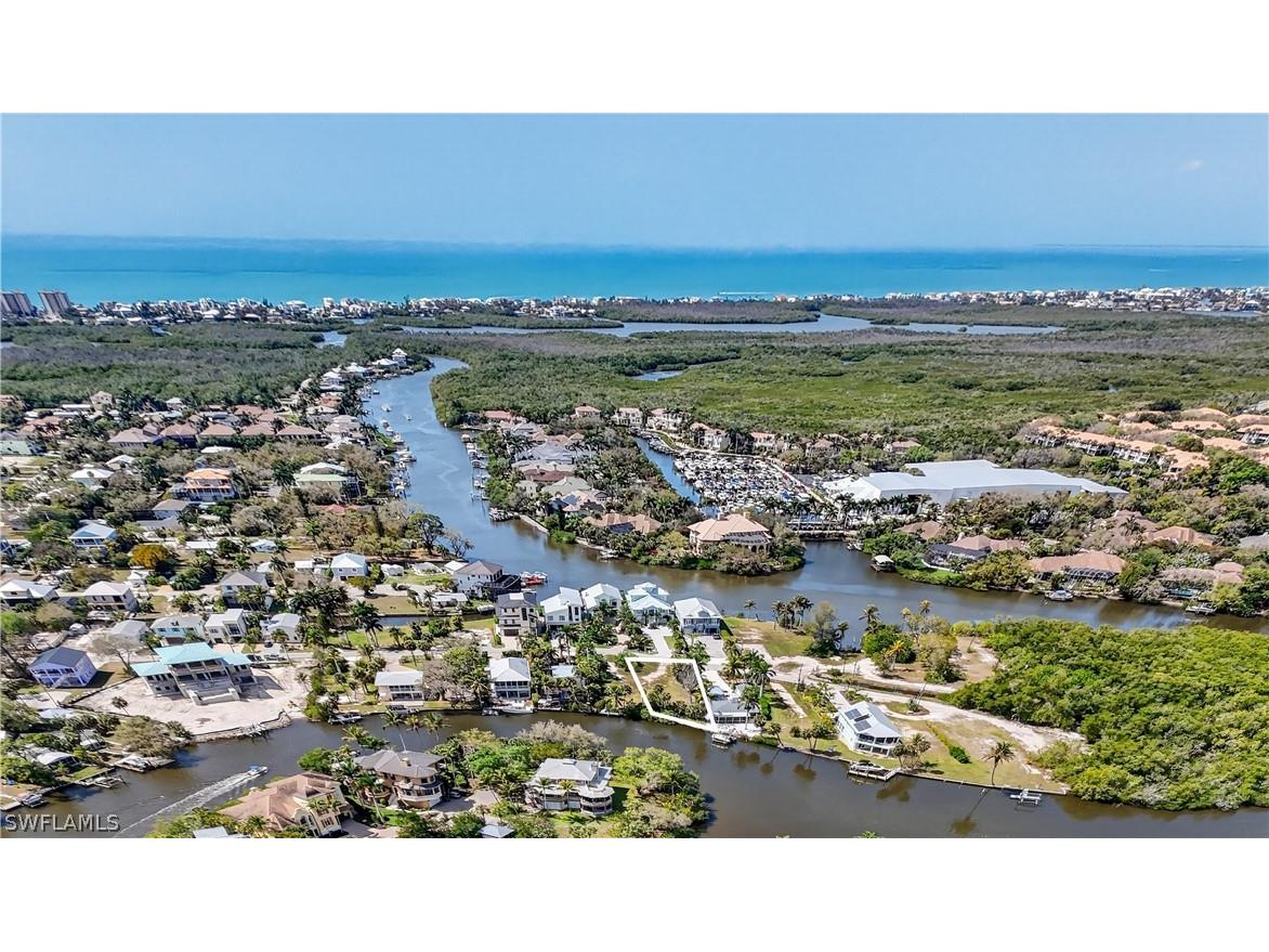 27534 Big Bend Road Bonita Springs FL 34134 226009876 image5