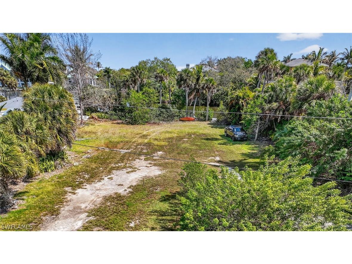 27534 Big Bend Road Bonita Springs FL 34134 226009876 image7