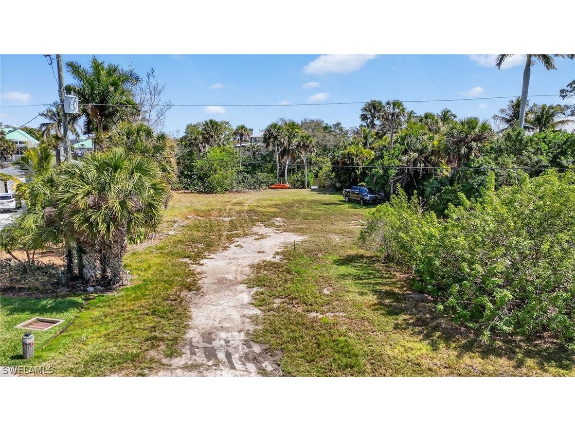 27534 Big Bend Road Bonita Springs FL 34134 226009876 image8