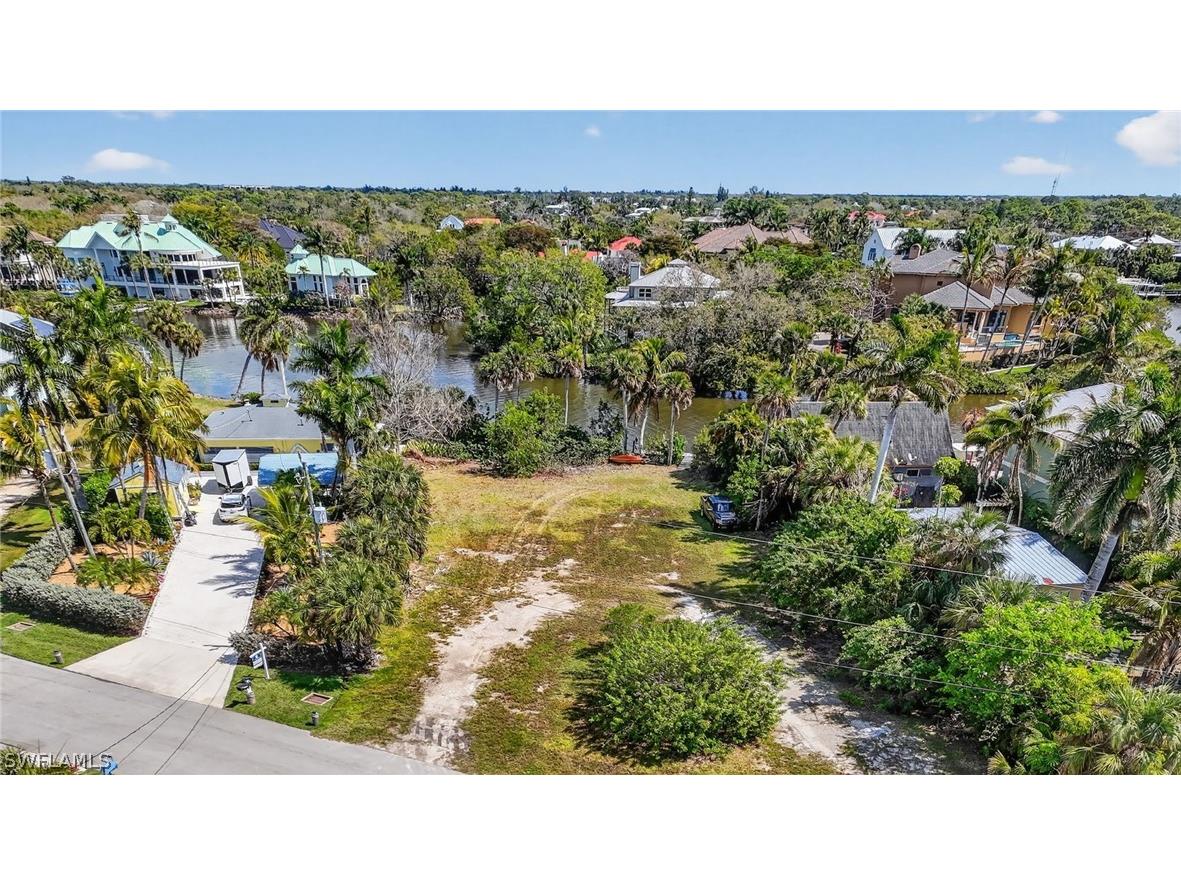 27534 Big Bend Road Bonita Springs FL 34134 226009876 image9