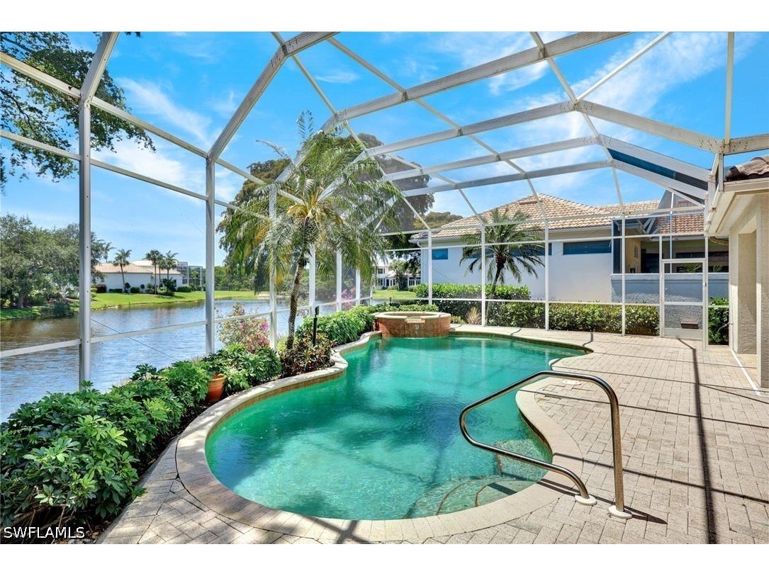27536 Riverbank Drive Bonita Springs FL 34134 226017423 image1