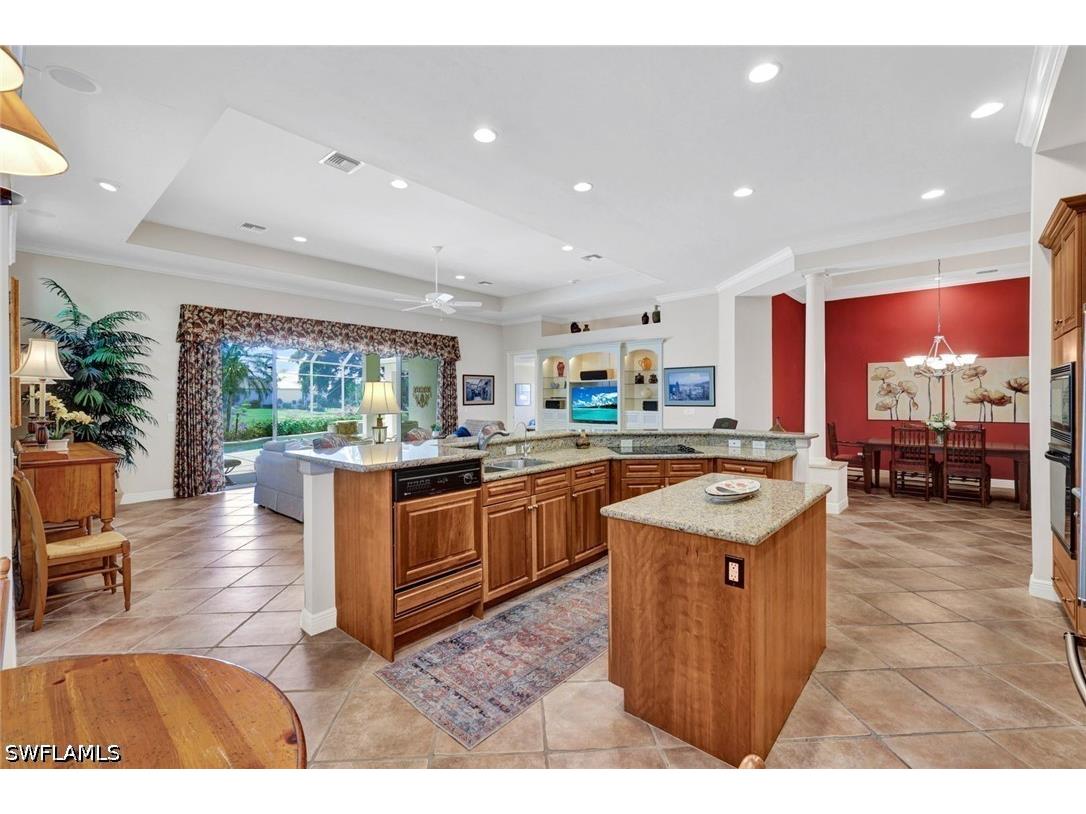 27536 Riverbank Drive Bonita Springs FL 34134 226017423 image10