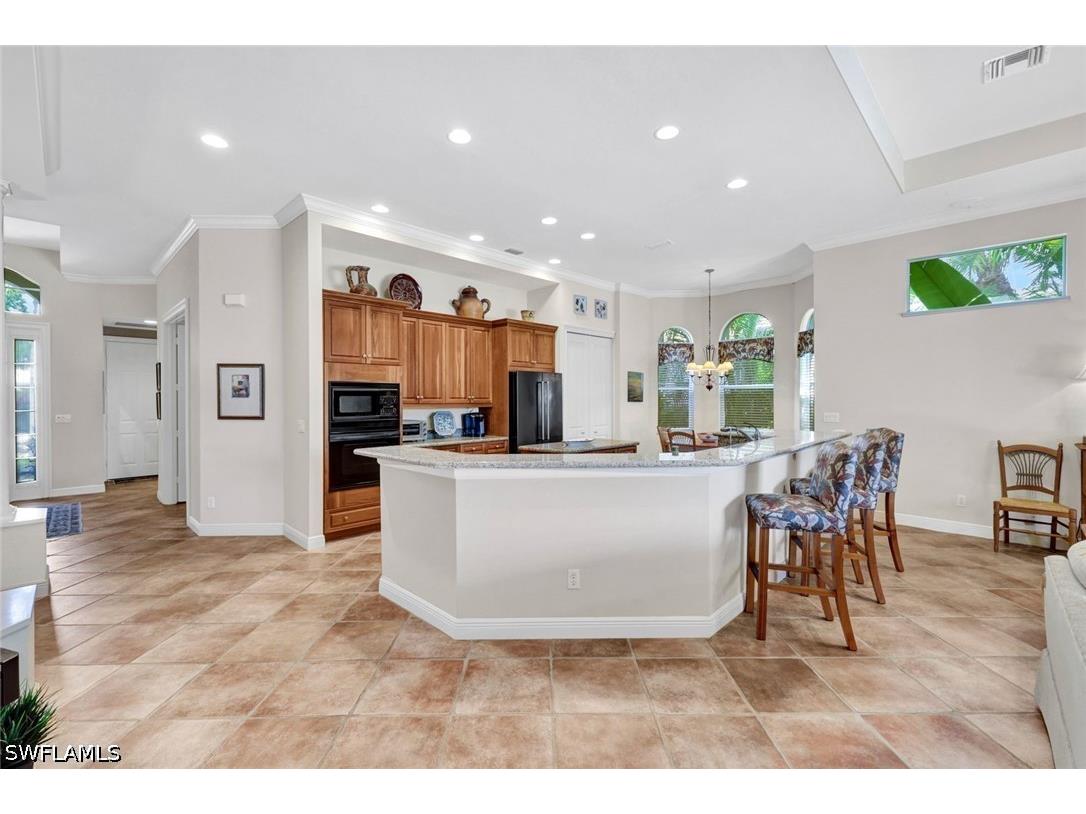 27536 Riverbank Drive Bonita Springs FL 34134 226017423 image11