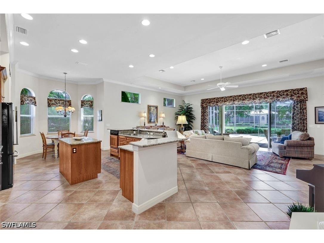 27536 Riverbank Drive Bonita Springs FL 34134 226017423 image12