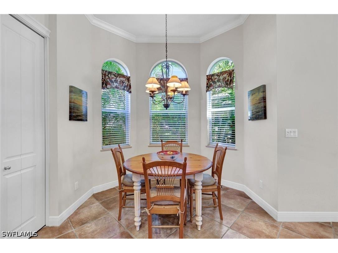 27536 Riverbank Drive Bonita Springs FL 34134 226017423 image13