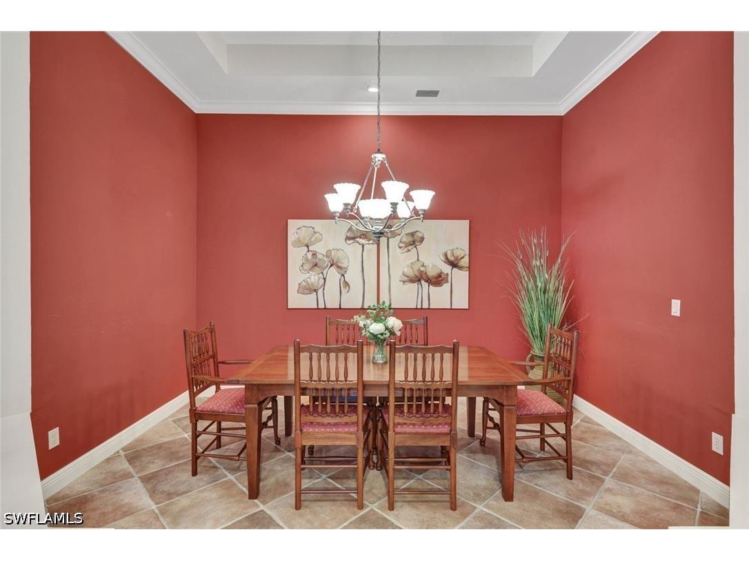27536 Riverbank Drive Bonita Springs FL 34134 226017423 image14