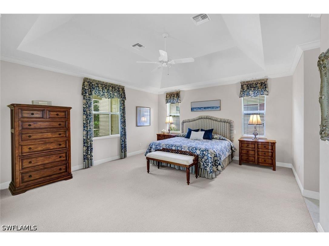 27536 Riverbank Drive Bonita Springs FL 34134 226017423 image15
