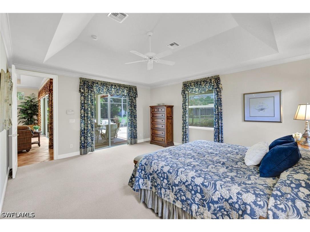 27536 Riverbank Drive Bonita Springs FL 34134 226017423 image16