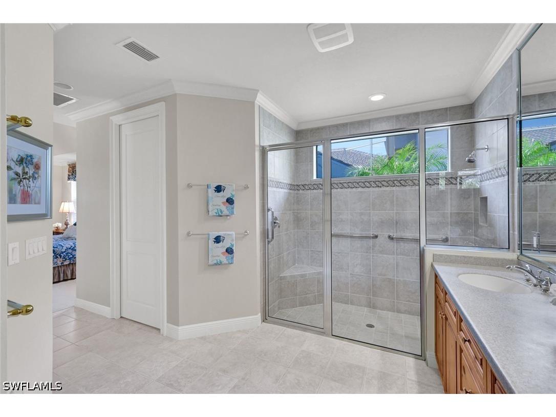 27536 Riverbank Drive Bonita Springs FL 34134 226017423 image18