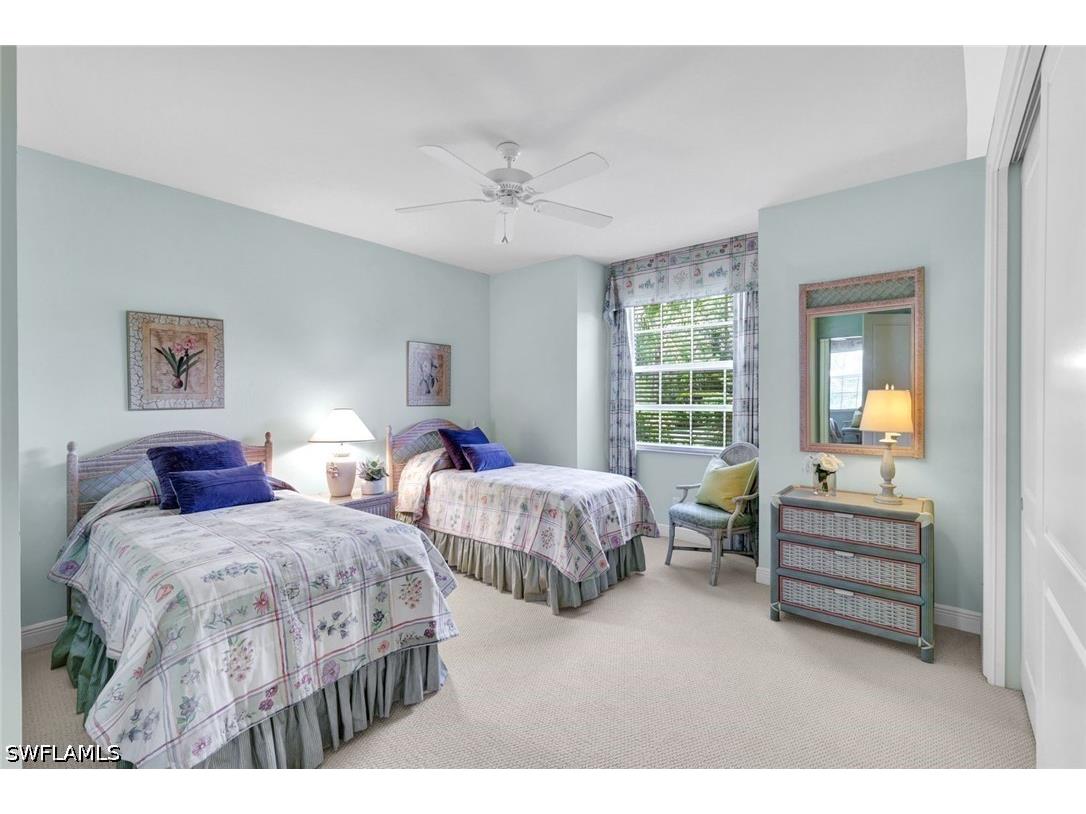 27536 Riverbank Drive Bonita Springs FL 34134 226017423 image19