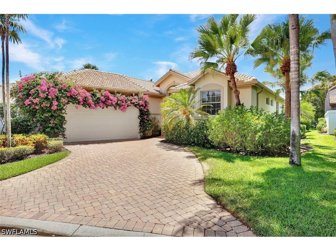 27536 Riverbank Drive Bonita Springs FL 34134 226017423 image2