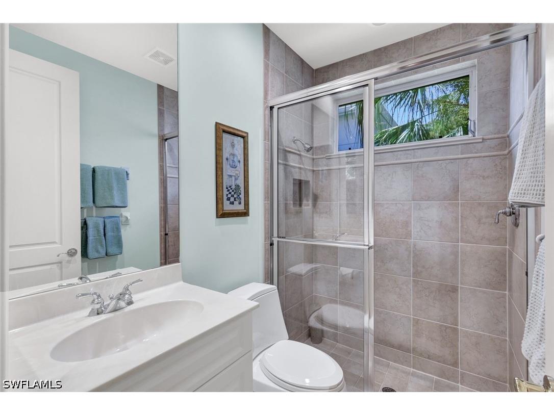 27536 Riverbank Drive Bonita Springs FL 34134 226017423 image20