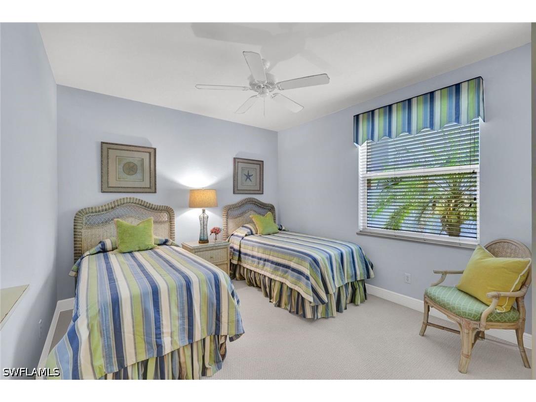 27536 Riverbank Drive Bonita Springs FL 34134 226017423 image21