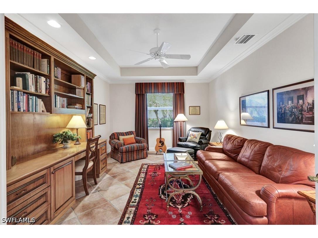 27536 Riverbank Drive Bonita Springs FL 34134 226017423 image23