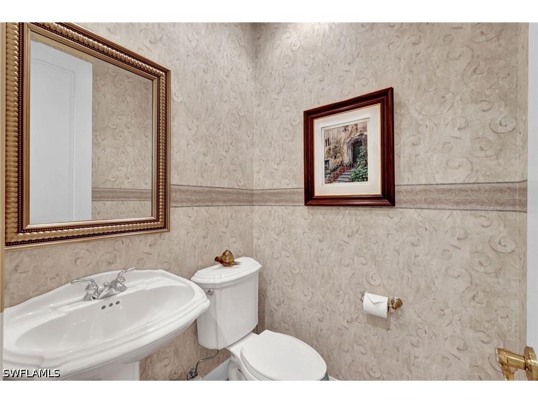 27536 Riverbank Drive Bonita Springs FL 34134 226017423 image24
