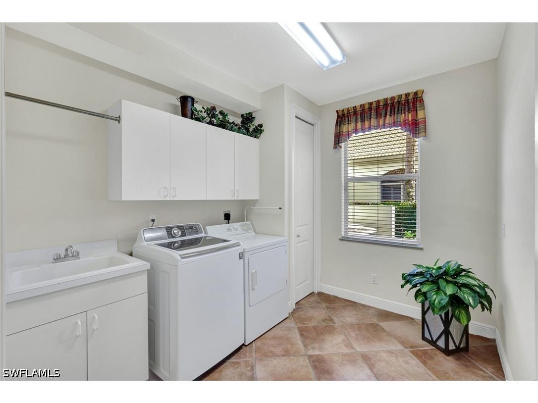 27536 Riverbank Drive Bonita Springs FL 34134 226017423 image25