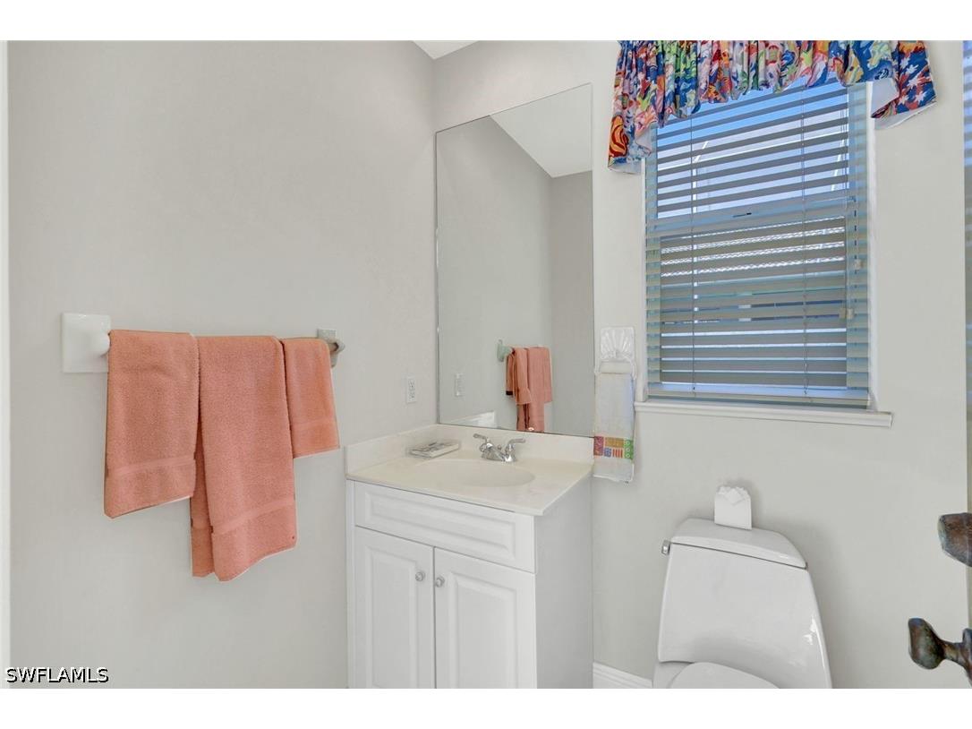 27536 Riverbank Drive Bonita Springs FL 34134 226017423 image26