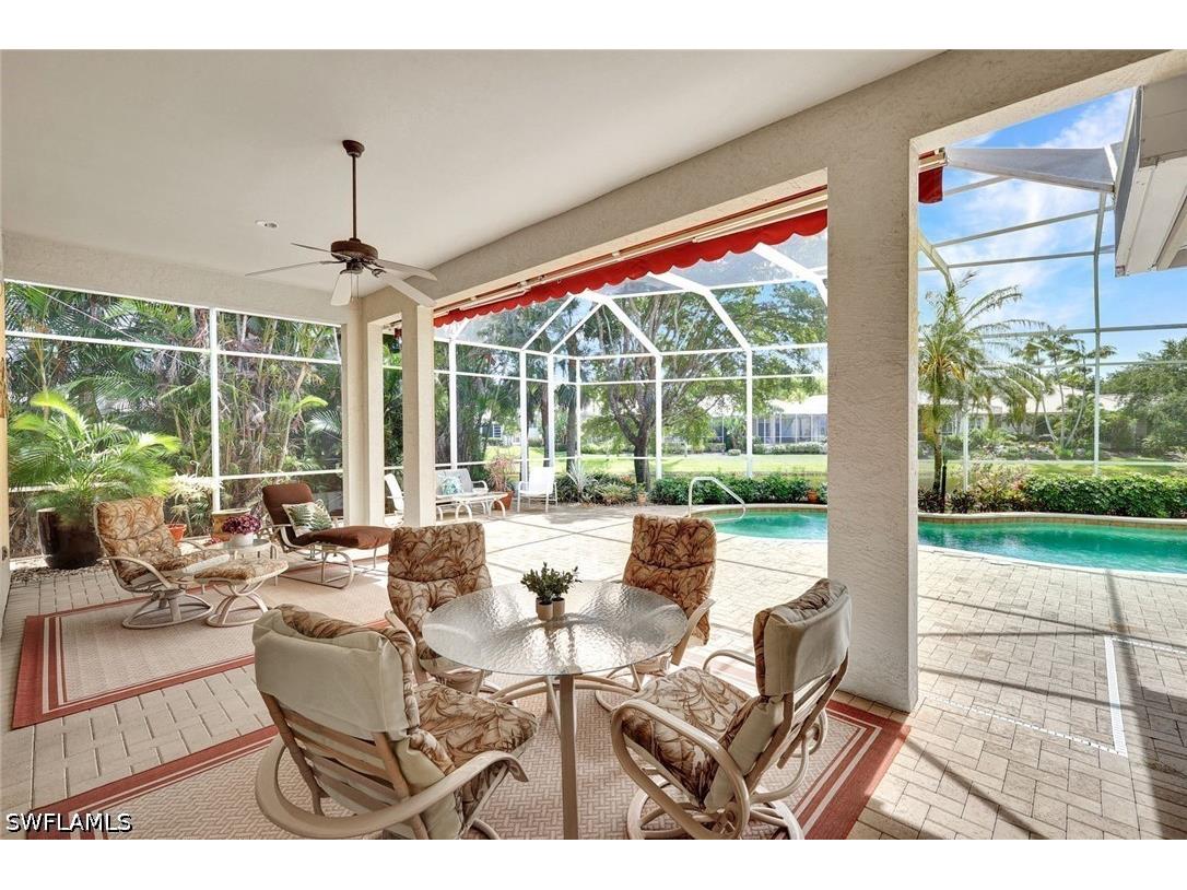 27536 Riverbank Drive Bonita Springs FL 34134 226017423 image27