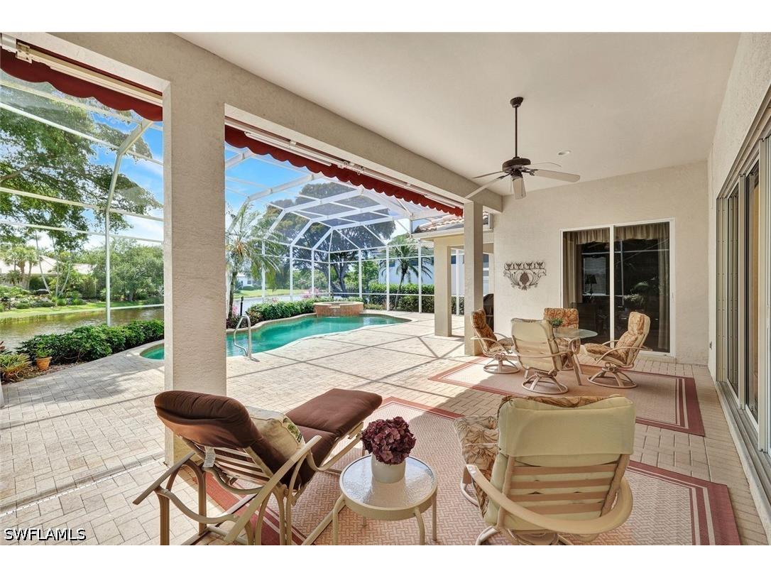 27536 Riverbank Drive Bonita Springs FL 34134 226017423 image28